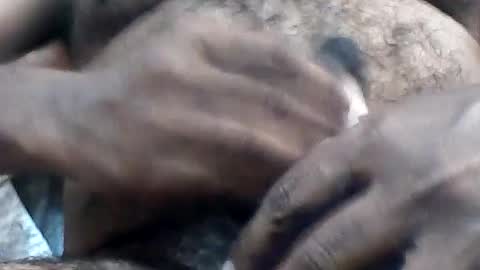 pappi_rambo online show from August 2026 09:11:01 AM