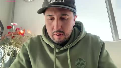 paprika_555 online show from May 2026 03:23:01 AM