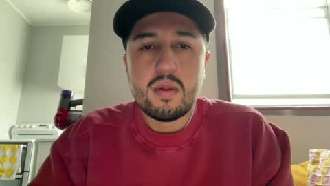 paprika_555 online show from June 2026 04:06:01 AM