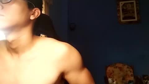 papuh2007 online show from February 2026 02:59:02 PM