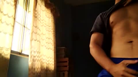 papuh2007 online show from March 2026 01:59:01 PM