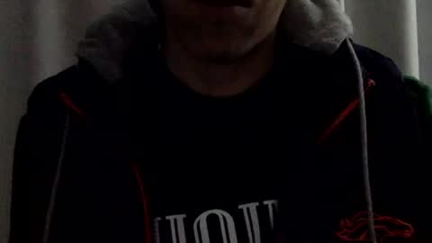 papy_dani33 online show from December 2024 06:31:02 AM