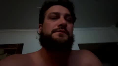 parablue227 online show from June 2026 04:35:02 AM