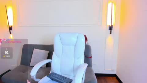 Ryan And Casper online show from May 2026 02:14:01 PM