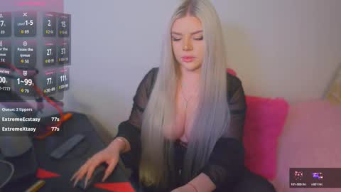 Snapshot of paradise_for_you_ chatting on December 2025 03:59:01 AM Victoria online show from December 2025 03:59:01 AM