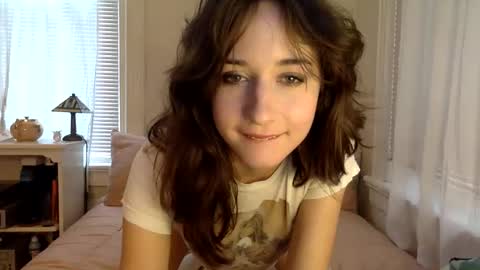 Snapshot of paradise_james chatting on March 2026 07:49:02 PM Paradise online show from March 2026 07:49:02 PM