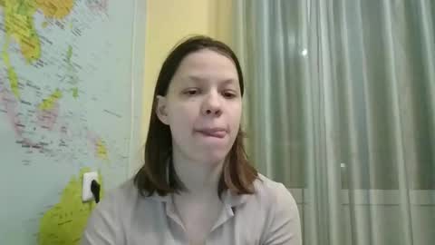 paradise_tease online show from February 2026 06:36:02 PM