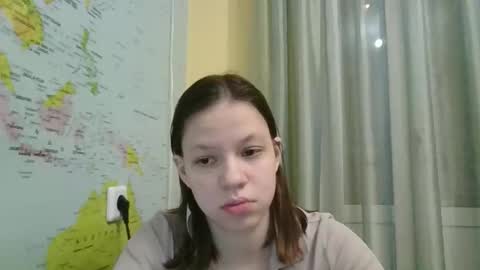 paradise_tease online show from February 2026 04:35:02 PM