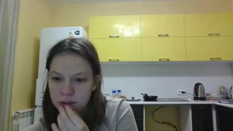 paradise_tease online show from February 2026 02:15:01 PM