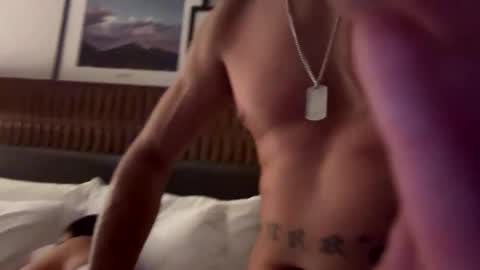 Hot couple ready to please you online show from September 2025 09:09:01 AM