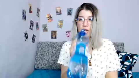 paradisexparadisex online show from January 2025 06:55:02 AM