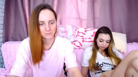 paradisexparadisex online show from April 2026 10:12:02 AM