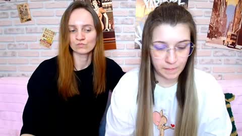 paradisexparadisex online show from May 2026 10:31:02 AM