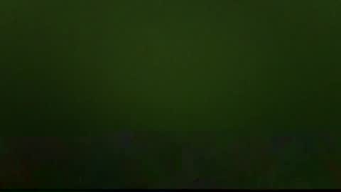 paradisiaco online show from September 2025 07:52:02 AM