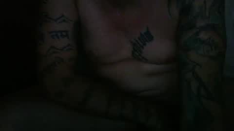 paradisiaco online show from September 2025 12:27:01 PM