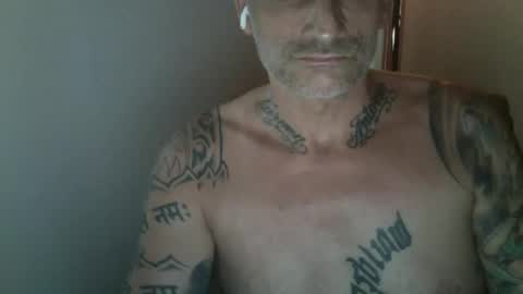 paradisiaco online show from May 2026 10:01:02 AM