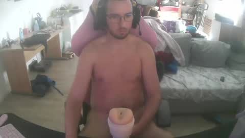 paradoxe91 online show from June 2026 11:45:02 AM