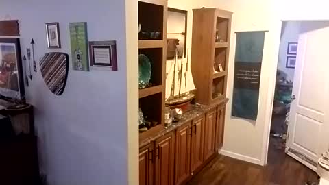 parallelcosmos1111 online show from September 2025 02:49:02 AM