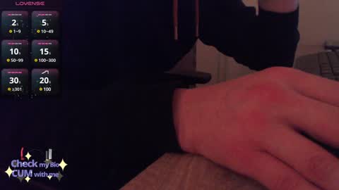 Snapshot of paranoiid chatting on January 2025 06:24:01 AM Sascha online show from January 2025 06:24:01 AM