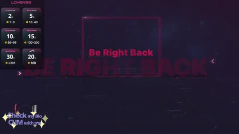 Snapshot of paranoiid chatting on January 2025 10:08:01 AM Sascha online show from January 2025 10:08:01 AM