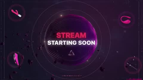 Snapshot of paranoiid chatting on October 2025 07:31:02 AM Sascha online show from October 2025 07:31:02 AM