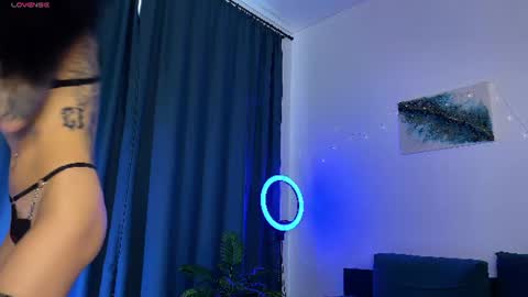 Alise  Melissa online show from August 2026 08:39:02 AM
