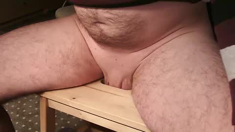 Snapshot of parasti2 chatting on March 2025 10:05:02 PM parasti2 online show from March 2025 10:05:02 PM