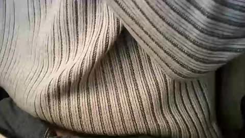 Snapshot of parasti2 chatting on December 2025 06:28:01 AM parasti2 online show from December 2025 06:28:01 AM