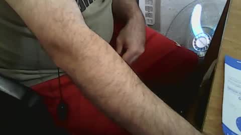 Snapshot of pareja201722 chatting on December 2025 12:53:02 PM pareja201722 online show from December 2025 12:53:02 PM