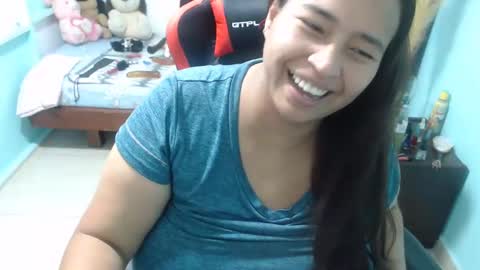 Luna online show from January 2025 06:06:01 AM