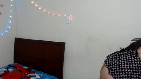Luna online show from August 2026 08:22:01 PM