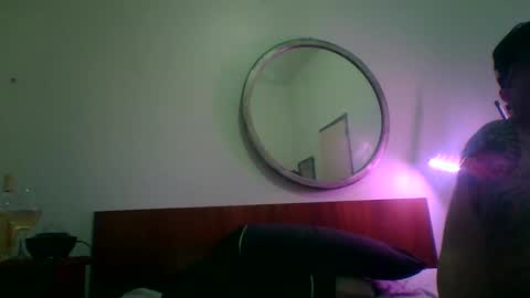 parejarock40346 online show from December 2025 05:02:02 AM