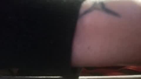 Snapshot of parejasexy02 chatting on February 2025 12:47:02 AM SEXYHOT19 online show from February 2025 12:47:02 AM