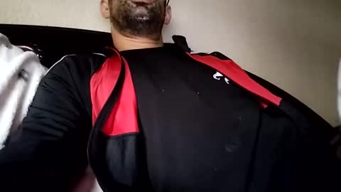 Snapshot of parejasexy02 chatting on February 2025 09:21:02 AM SEXYHOT19 online show from February 2025 09:21:02 AM