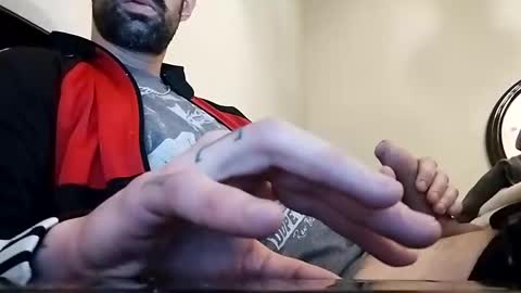 Snapshot of parejasexy02 chatting on March 2025 10:46:01 AM SEXYHOT19 online show from March 2025 10:46:01 AM