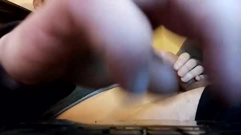 Snapshot of parejasexy02 chatting on March 2025 10:22:02 AM SEXYHOT19 online show from March 2025 10:22:02 AM