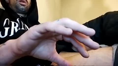 Snapshot of parejasexy02 chatting on March 2025 09:47:02 AM SEXYHOT19 online show from March 2025 09:47:02 AM