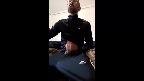 Snapshot of parejasexy02 chatting on January 2026 09:22:01 AM SEXYHOT19 online show from January 2026 09:22:01 AM