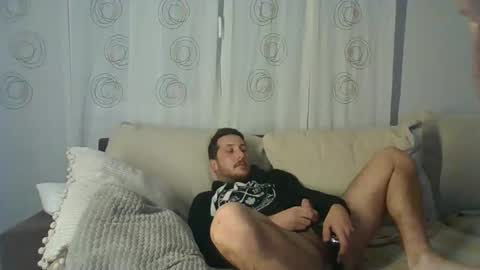 parejitahot30 online show from December 2025 10:17:02 PM