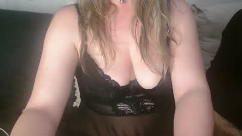 parejitahot30 online show from March 2026 11:34:01 PM