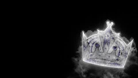 Paris online show from February 2025 01:04:02 AM