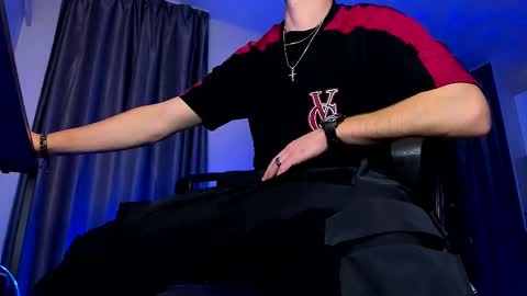 Paris online show from October 2025 08:32:02 PM