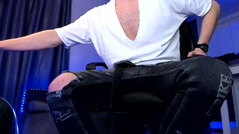 Paris online show from April 2026 09:05:01 PM