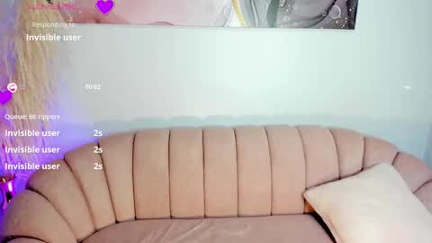 Paris  online show from March 2026 02:04:02 AM