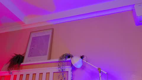 PARIS online show from March 2026 08:38:01 PM