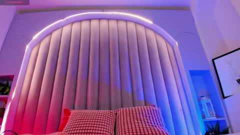 PARIS online show from March 2026 08:14:01 PM