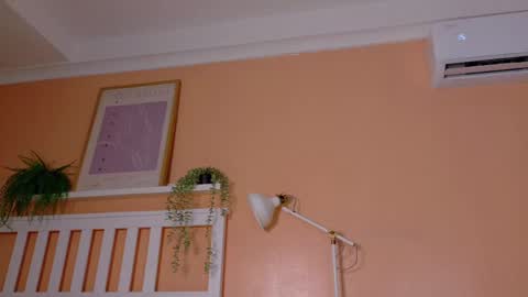 PARIS online show from March 2026 07:39:01 PM