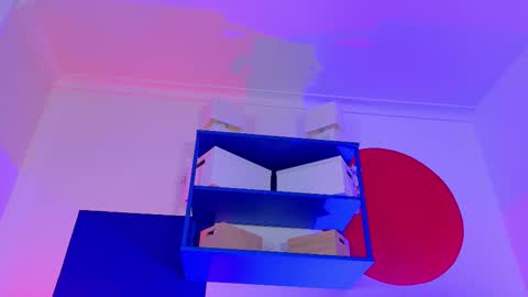 PARIS online show from March 2026 10:03:02 PM