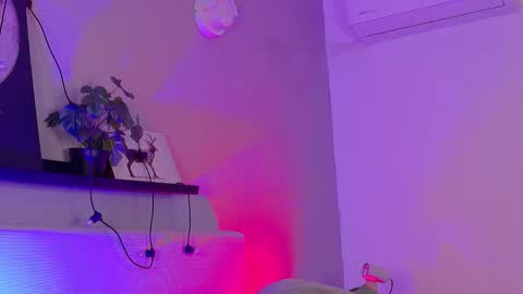 PARIS online show from March 2026 11:30:02 PM