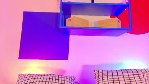 PARIS online show from March 2026 08:43:01 PM